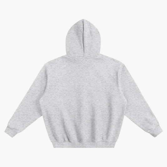 529 Community Hoodie