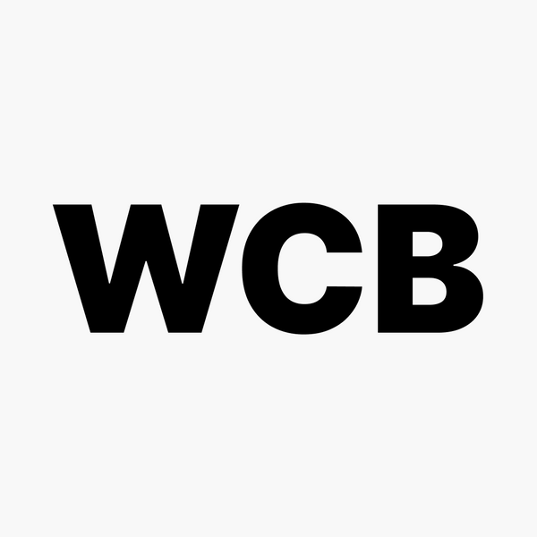 WilliamClothingBrand